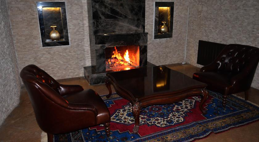 The Istanbul Hotel Extérieur photo